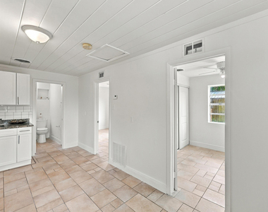 120 Pleasant Place - Photo Thumbnail 17