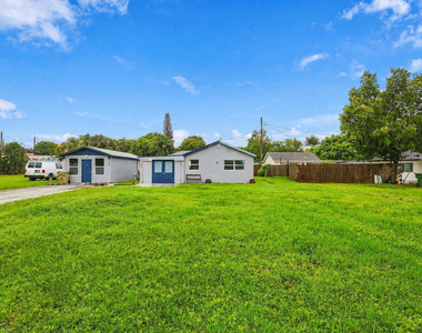 120 Pleasant Place - Photo Thumbnail 1
