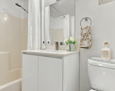120 Pleasant Place - Photo Thumbnail 18