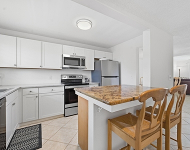 1300 Seaway Drive - Photo Thumbnail 1