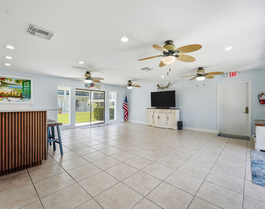 1300 Seaway Drive - Photo Thumbnail 19