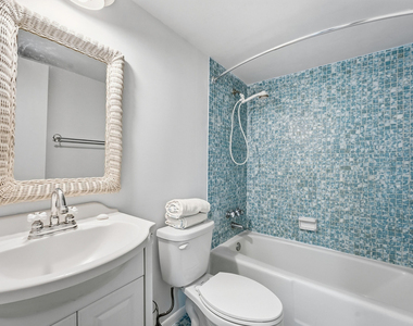 1300 Seaway Drive - Photo Thumbnail 9