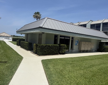 1300 Seaway Drive - Photo Thumbnail 22