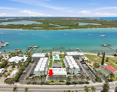 1300 Seaway Drive - Photo Thumbnail 14