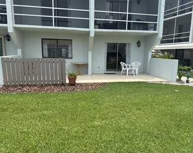 1300 Seaway Drive - Photo Thumbnail 16