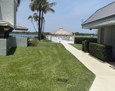 1300 Seaway Drive - Photo Thumbnail 25