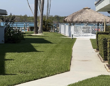 1300 Seaway Drive - Photo Thumbnail 15