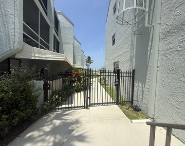 1300 Seaway Drive - Photo Thumbnail 21