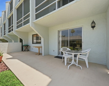 1300 Seaway Drive - Photo Thumbnail 10