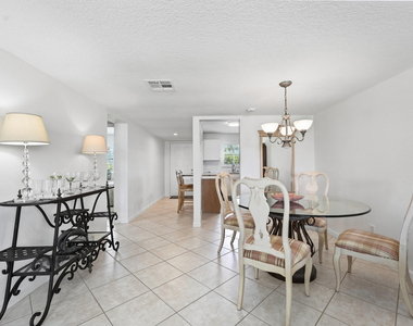 1300 Seaway Drive - Photo Thumbnail 4