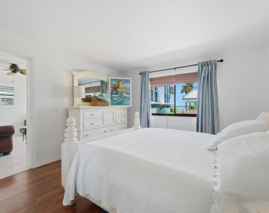 1300 Seaway Drive - Photo Thumbnail 5