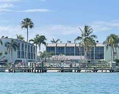 1300 Seaway Drive - Photo Thumbnail 23