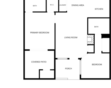520 W Hononegh Drive - Photo Thumbnail 22
