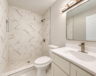 405 Southwind Drive - Photo Thumbnail 2