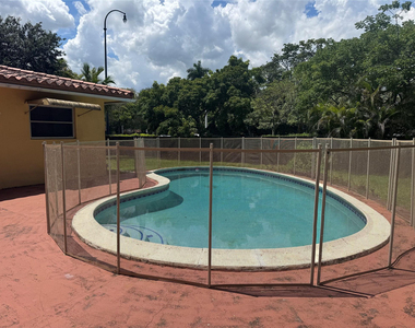 5691 Sw 1st Street - Photo Thumbnail 30