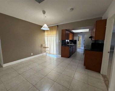 5691 Sw 1st Street - Photo Thumbnail 20
