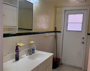 5691 Sw 1st Street - Photo Thumbnail 26