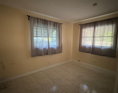 5691 Sw 1st Street - Photo Thumbnail 13