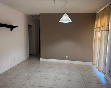 5691 Sw 1st Street - Photo Thumbnail 28