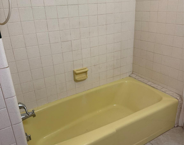 5691 Sw 1st Street - Photo Thumbnail 23