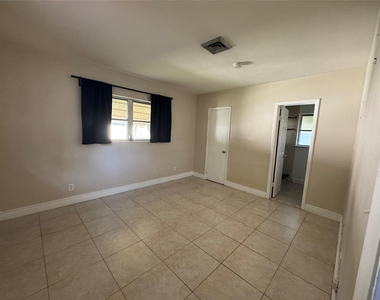 5691 Sw 1st Street - Photo Thumbnail 8