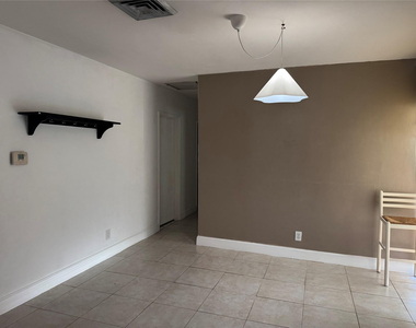 5691 Sw 1st Street - Photo Thumbnail 5