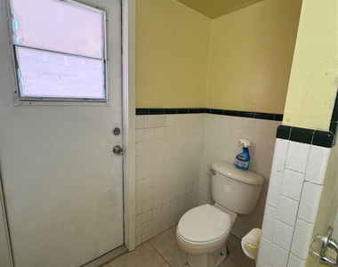 5691 Sw 1st Street - Photo Thumbnail 24