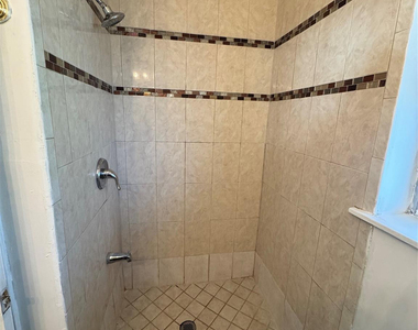 5691 Sw 1st Street - Photo Thumbnail 10