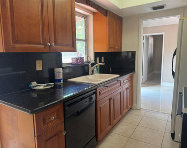 5691 Sw 1st Street - Photo Thumbnail 32