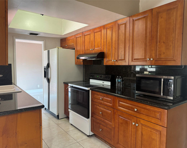 5691 Sw 1st Street - Photo Thumbnail 31