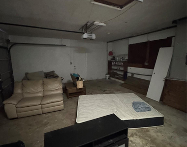 5691 Sw 1st Street - Photo Thumbnail 19