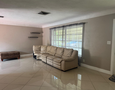 5691 Sw 1st Street - Photo Thumbnail 27