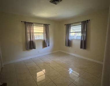5691 Sw 1st Street - Photo Thumbnail 14