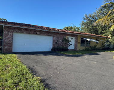 5691 Sw 1st Street - Photo Thumbnail 1
