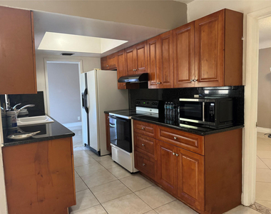 5691 Sw 1st Street - Photo Thumbnail 2