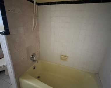 5691 Sw 1st Street - Photo Thumbnail 12
