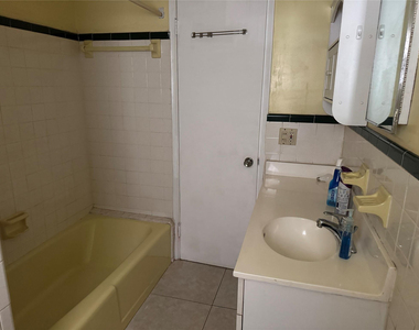 5691 Sw 1st Street - Photo Thumbnail 11
