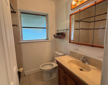 5691 Sw 1st Street - Photo Thumbnail 9