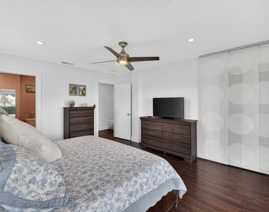 3250 Ne 12th Street - Photo Thumbnail 26