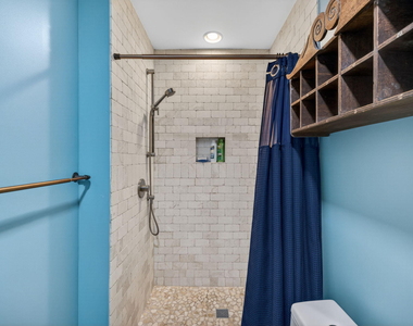3250 Ne 12th Street - Photo Thumbnail 41