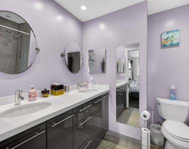 3250 Ne 12th Street - Photo Thumbnail 27