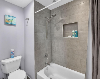 3250 Ne 12th Street - Photo Thumbnail 28