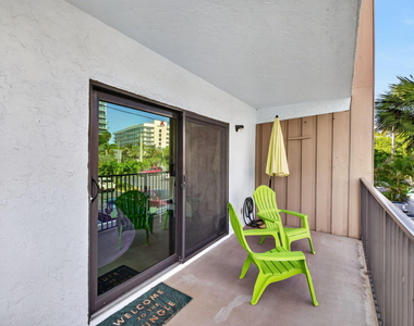 3250 Ne 12th Street - Photo Thumbnail 22