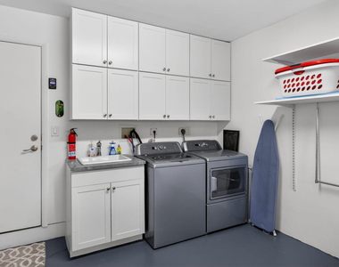 3250 Ne 12th Street - Photo Thumbnail 43