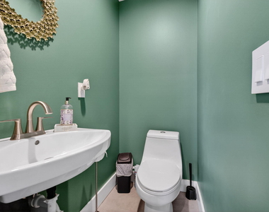 3250 Ne 12th Street - Photo Thumbnail 18