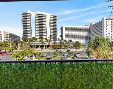 3250 Ne 12th Street - Photo Thumbnail 30