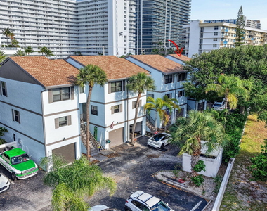3250 Ne 12th Street - Photo Thumbnail 51