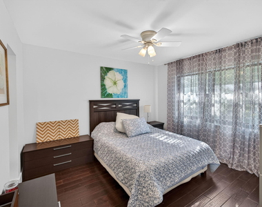 3250 Ne 12th Street - Photo Thumbnail 32