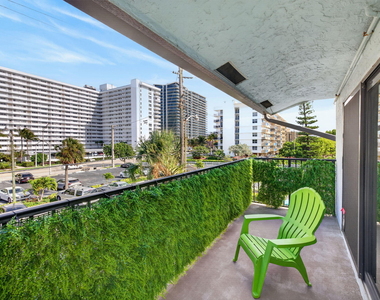 3250 Ne 12th Street - Photo Thumbnail 29