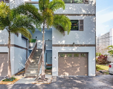 3250 Ne 12th Street - Photo Thumbnail 45